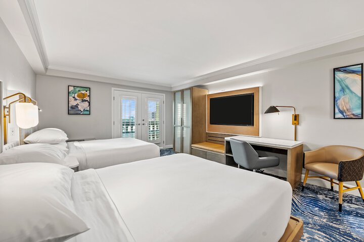 Room 50 of 103