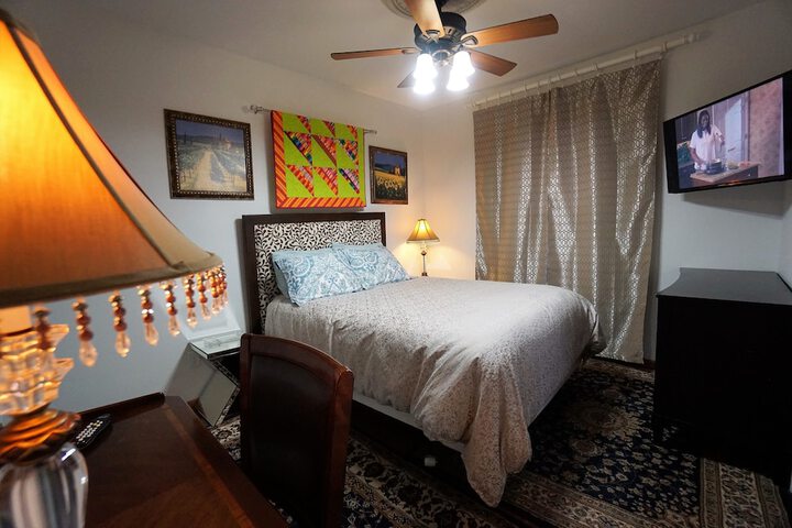 Room 47 of 73