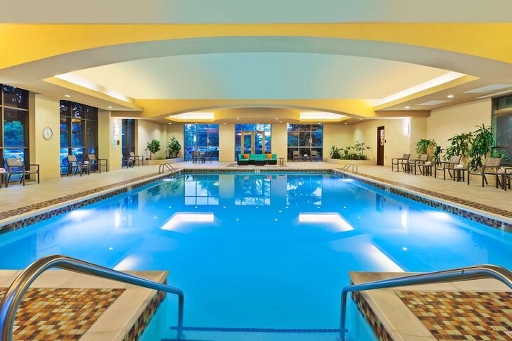 Pool 3 of 48