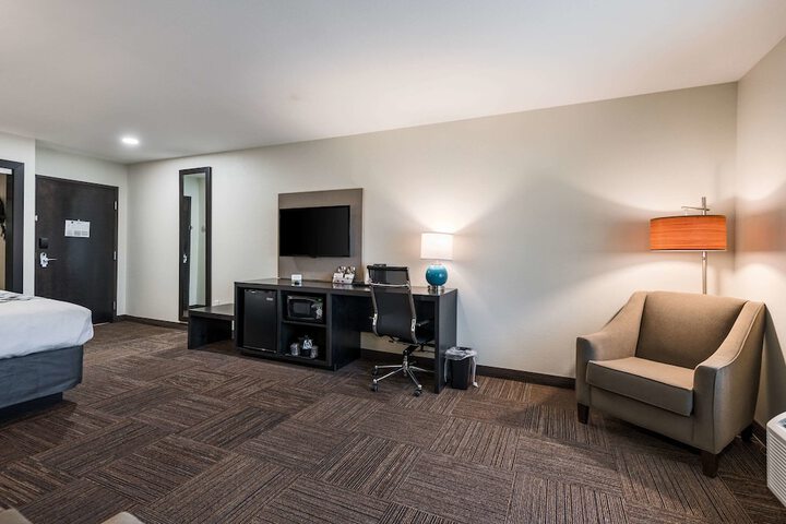 Room 13 of 41