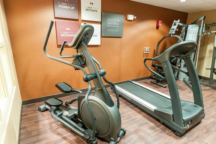 Health and Fitness 37 of 38