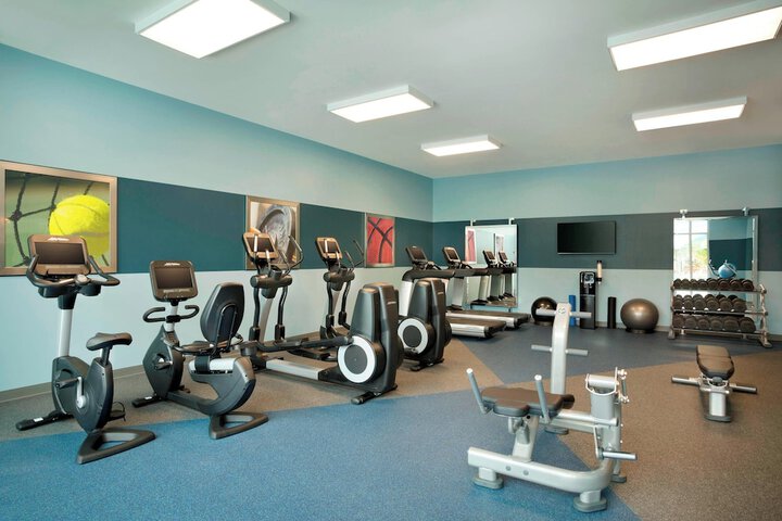 Health and Fitness 29 of 30