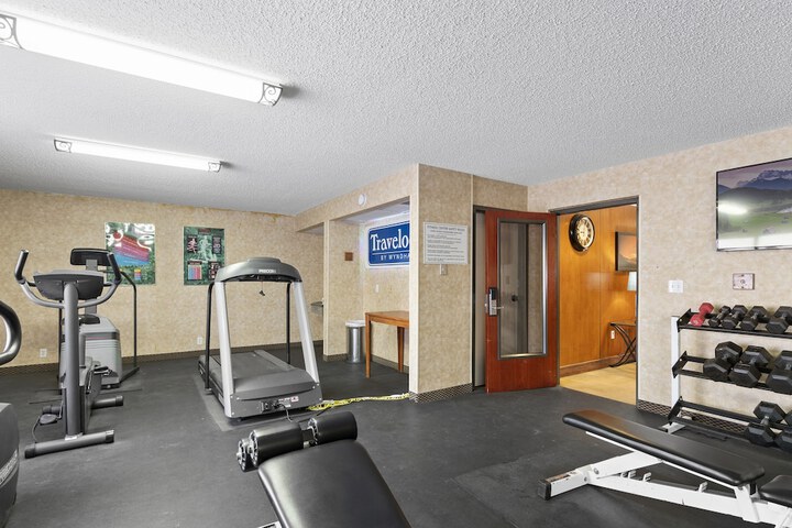 Health and Fitness 25 of 27