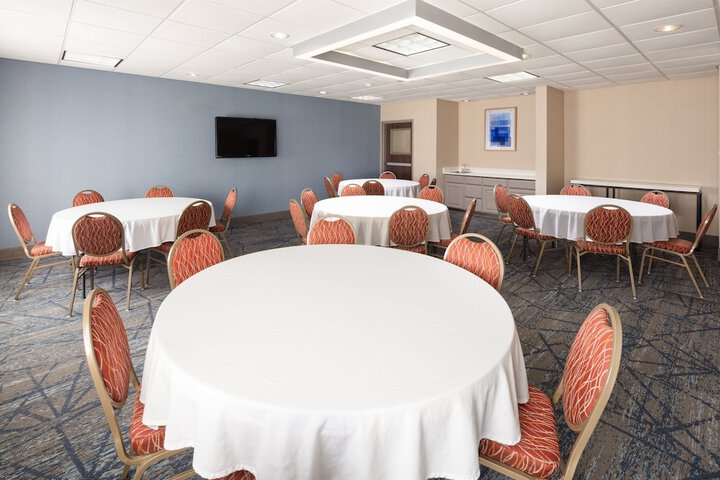 Meeting 27 of 36