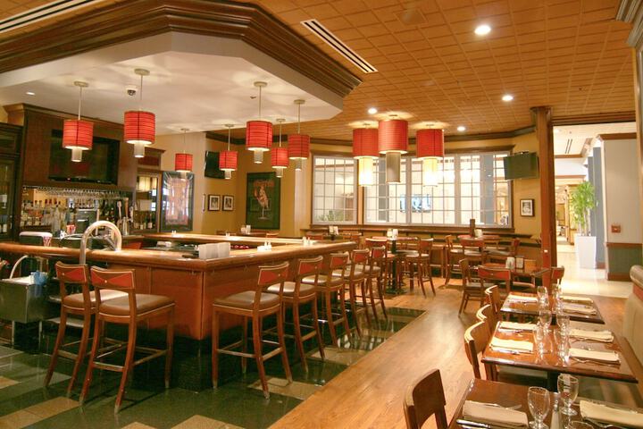 DoubleTree by Hilton Chicago - Alsip