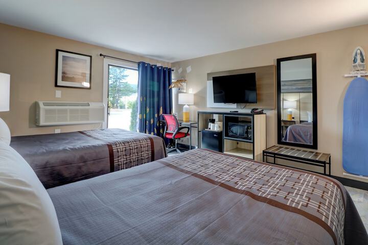 Room 14 of 30