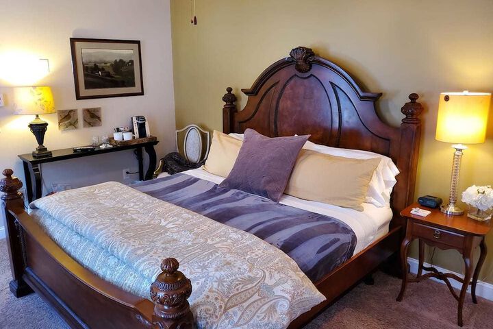 Room 15 of 72