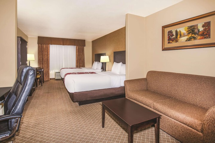 La Quinta Inn & Suites by Wyndham Ely
