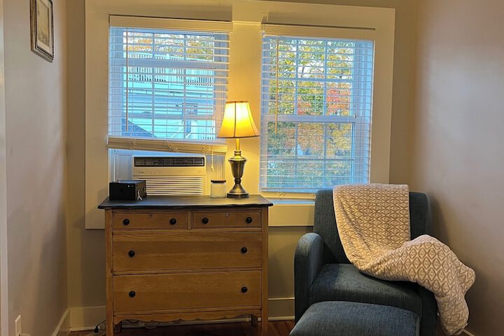 Room 18 of 64