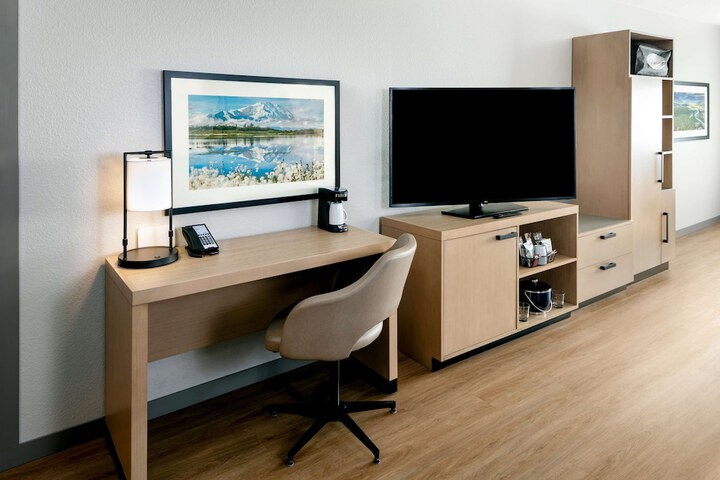 Room 38 of 56