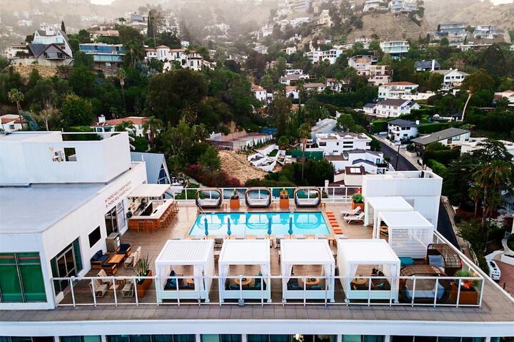 Pool 2 of 61