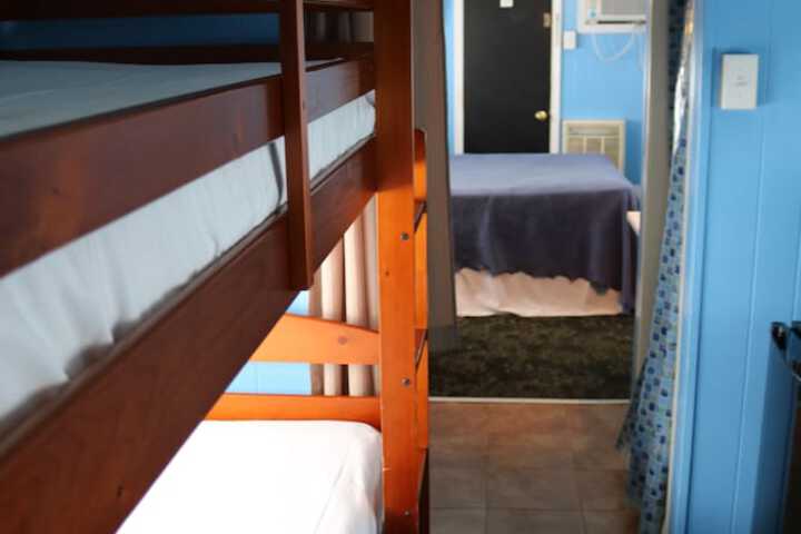 Room 57 of 74