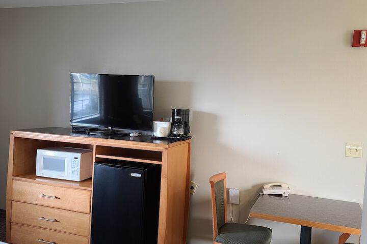 Room 14 of 47