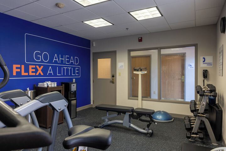 Health and Fitness 44 of 45