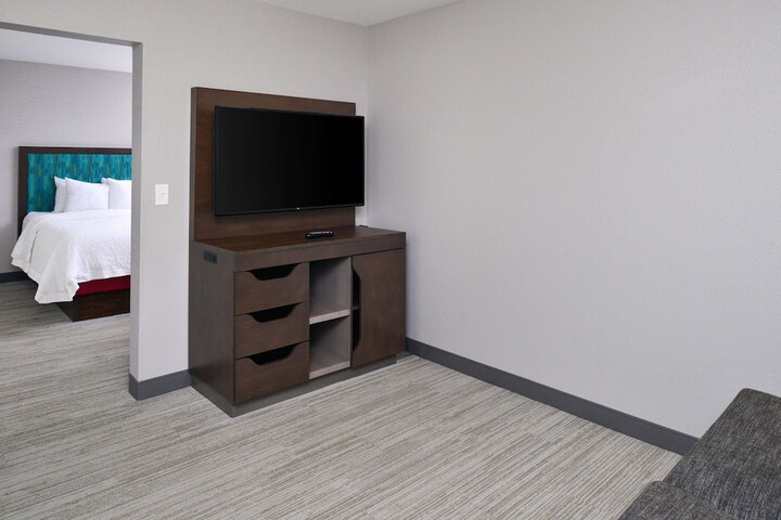 Room 14 of 31