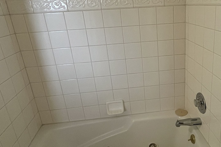 Room 108 of 133