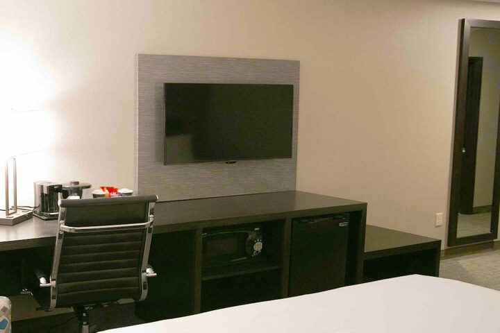Berlin Encore Hotel & Suites