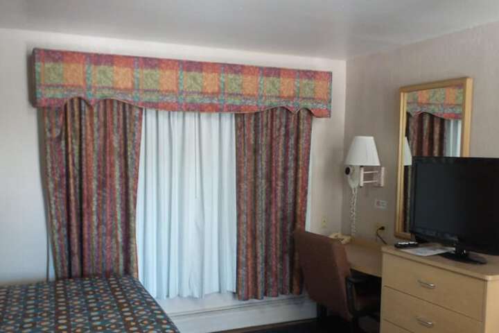 Room 19 of 31