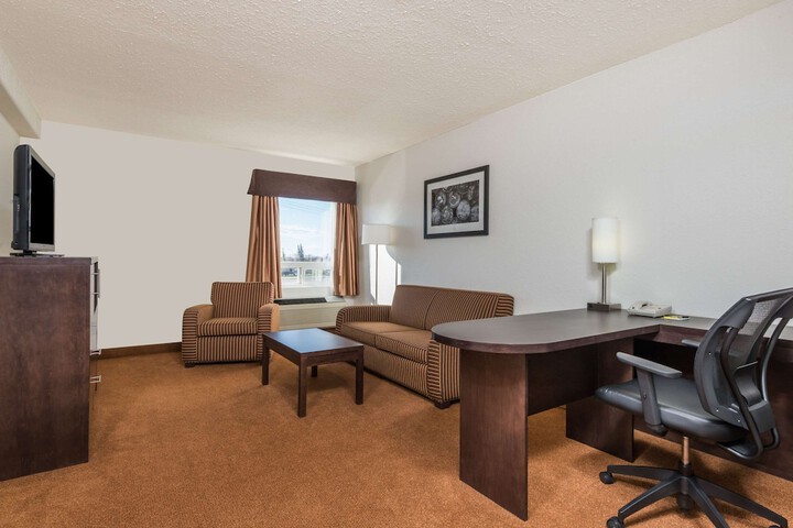 Room 26 of 36