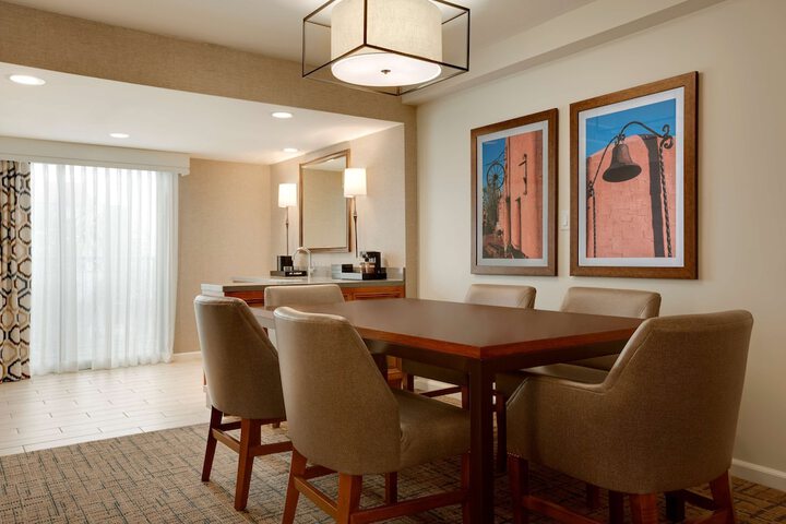 Room 31 of 55
