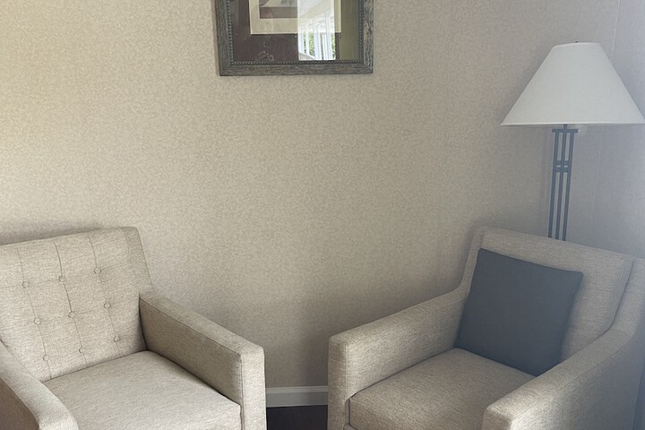 Room 13 of 13