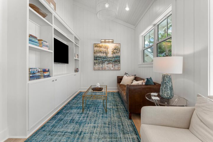 Prominence on 30A by Panhandle Getaways