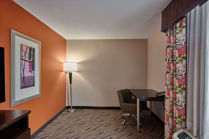 Room 26 of 49