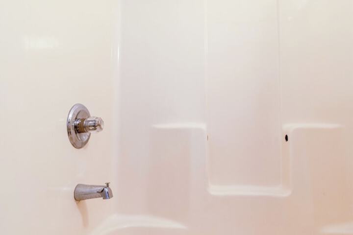 Room 59 of 123