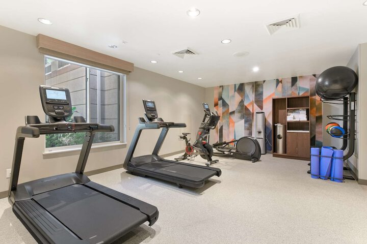 Health and Fitness 47 of 50