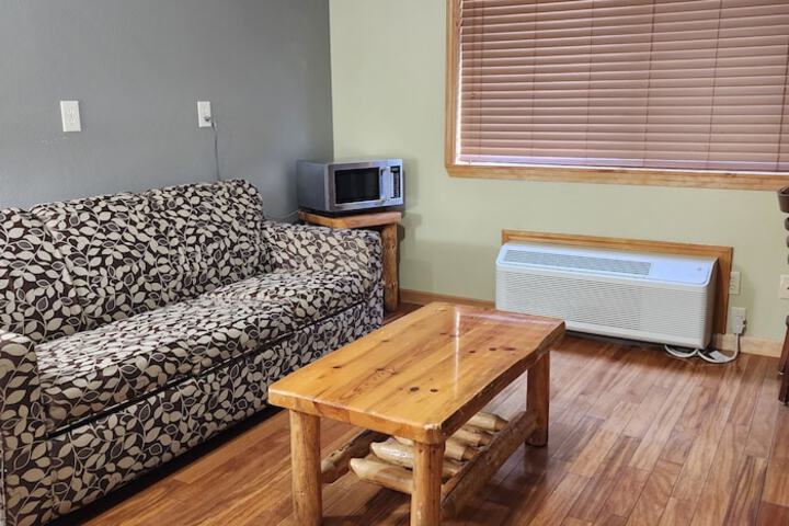 Room 14 of 58