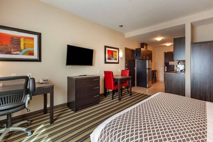 Room 36 of 50