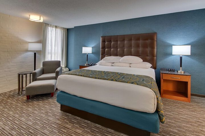 Room 21 of 50