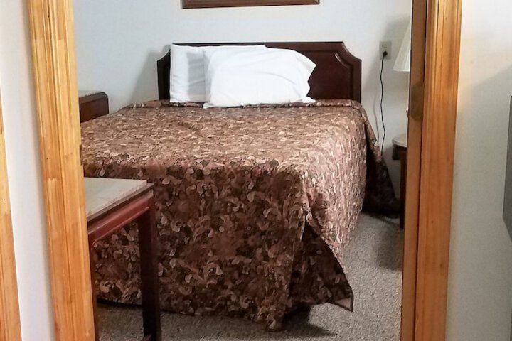 Room 26 of 27