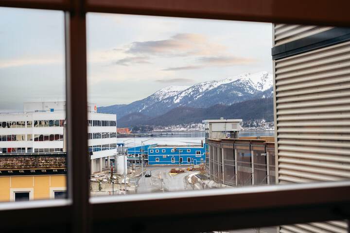 Hotel View 143 of 158