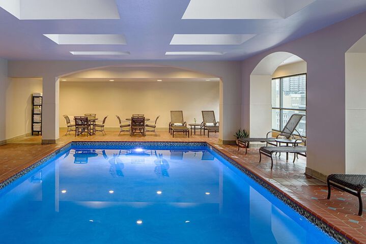 Pool 9 of 56