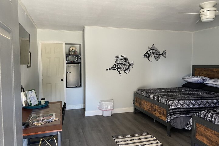 Room 29 of 85