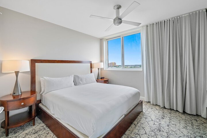 Room 218 of 412
