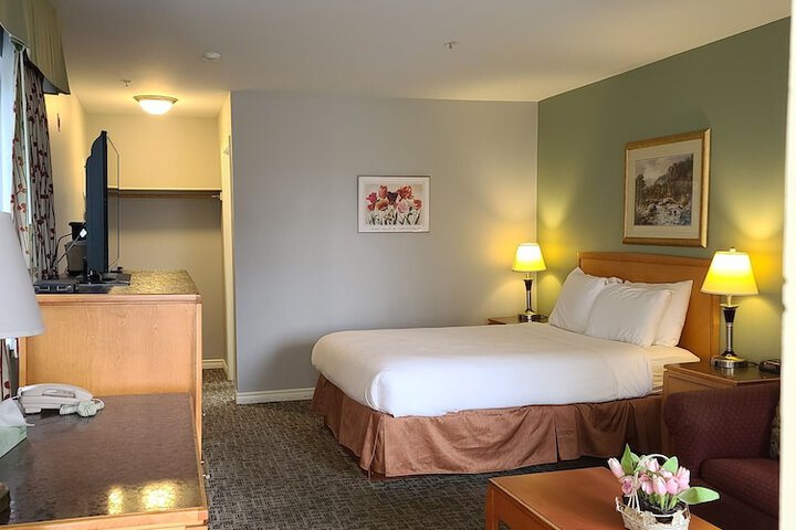 Room 11 of 47
