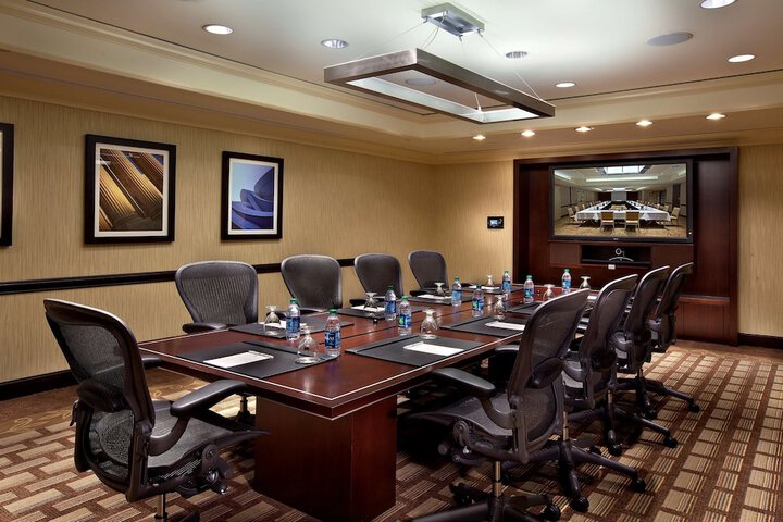 Meeting 53 of 62