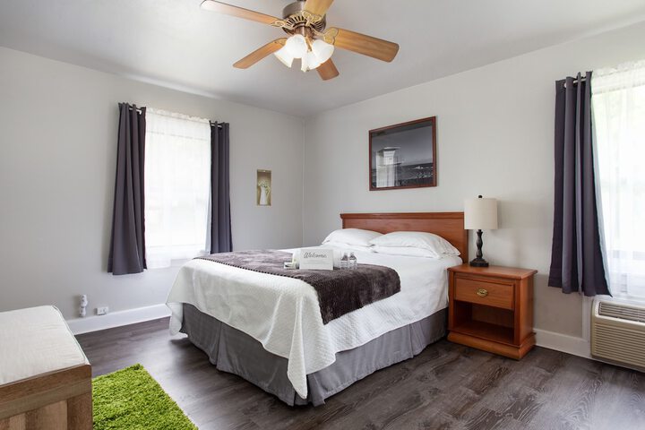 Room 7 of 21