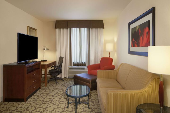 Room 31 of 43