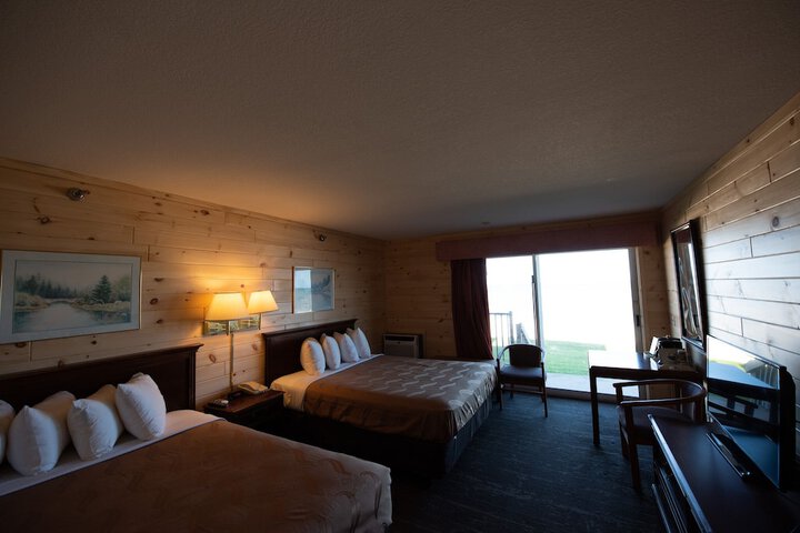 Room 14 of 24