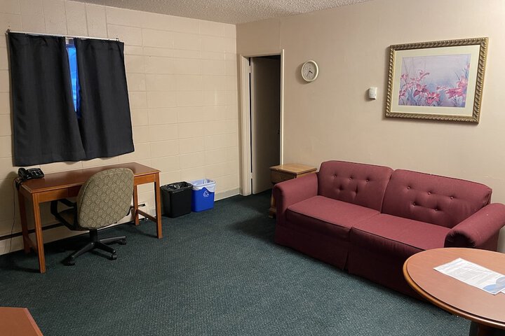 Room 22 of 47