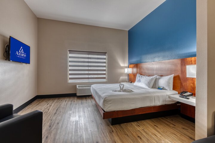 Room 138 of 170