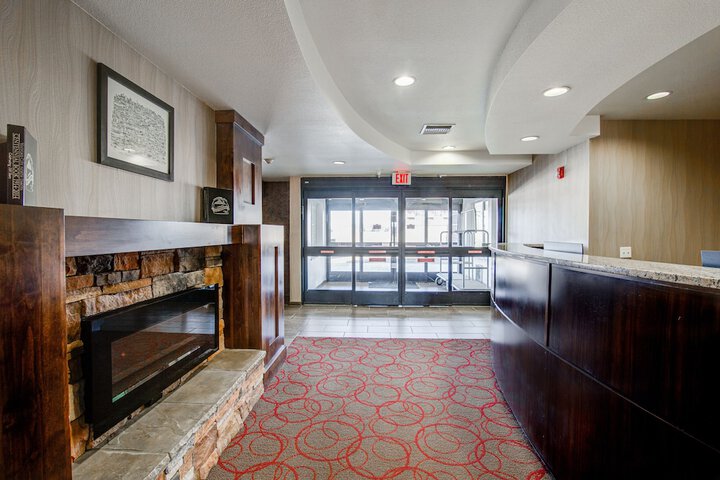Hotel 4 of 49