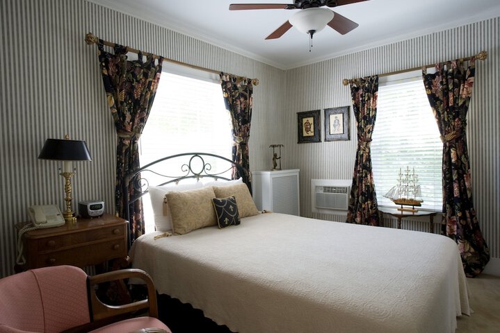 Room 26 of 41