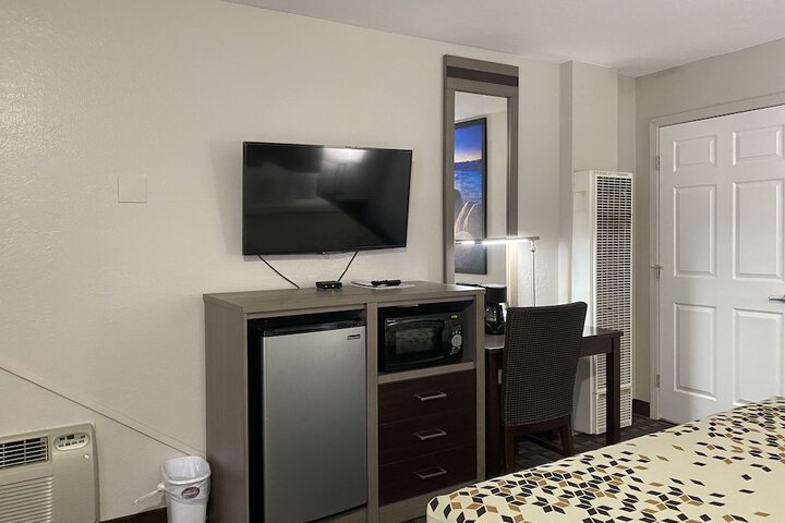 Room 22 of 30
