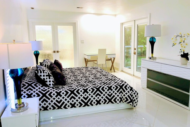 Orchid Estates