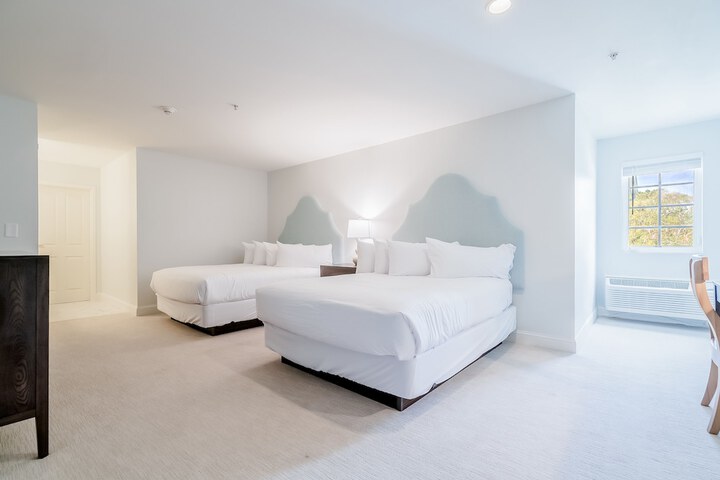 Room 50 of 58