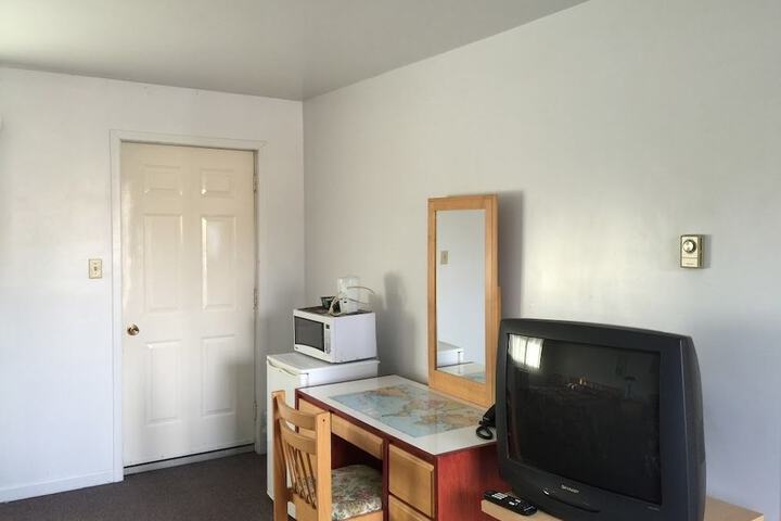 Room 22 of 31
